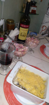 ПРИГЛАШАЕМ К РОЖДЕСТВЕНСКОМУ СТОЛУ  - 20220107_150343.jpg