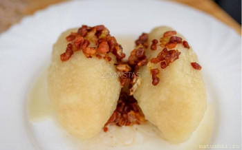 ПРИГЛАШАЕМ К РОЖДЕСТВЕНСКОМУ СТОЛУ  - 14542.jpg