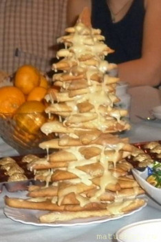 ПРИГЛАШАЕМ К РОЖДЕСТВЕНСКОМУ СТОЛУ  - IMG-0ee6ef822f1c3098d0fb3157c9e918ba-V.jpg