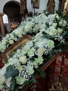 научите украшать иконы цветами - 20220118_135416.jpg