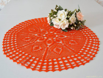 Вяжем крючком-2 - IMG-20220121-WA0002.jpg