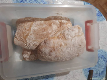 Кухонные разговоры флудим ТУТ -6 - 20220212_183335.jpg