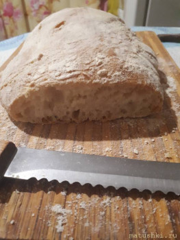 Кухонные разговоры флудим ТУТ -6 - 20220212_183257.jpg