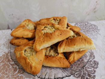 Онлайн меню на каждый день - IMG-20220213-WA0001.jpg