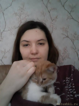 Любимая кошатинка  - 20220217_085841.jpg