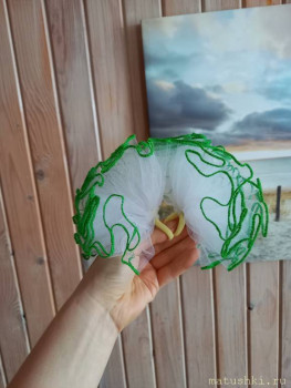 Шьем одежку для детишек  - 20220306_162336.jpg