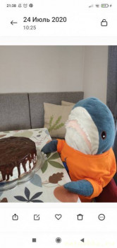 Флудилки-4 - Screenshot_2022-03-09-21-38-45-799_com.miui.gallery.jpg