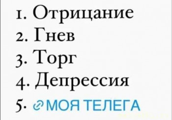 Новость дня - 5 - photo_2022-03-12_08-37-02.jpg