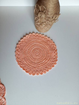 Вяжем крючком-2 - 20220313_152801.jpg