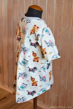 Шьем одежку для детишек  - IMG-20220310-WA0014.jpg