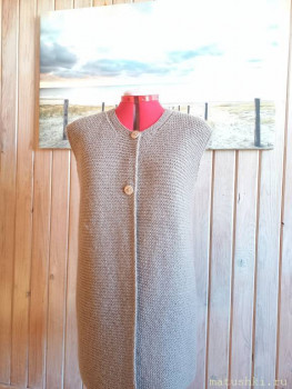 Вязание спицами-2 - 20220315_085806.jpg