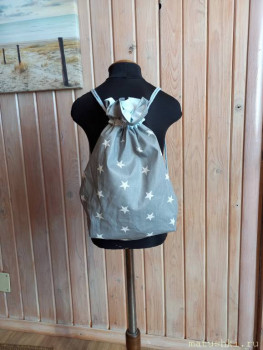 Шьем одежку для детишек  - 20220316_131134.jpg