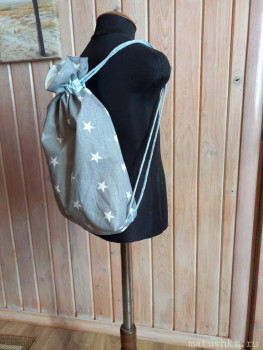 Шьем одежку для детишек  - 20220316_131155.jpg