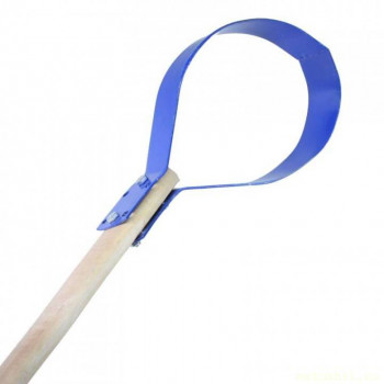 Наша дача - 430590-720x720.jpg