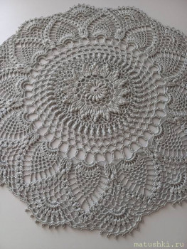 Вяжем крючком-2 - 20220319_143945.jpg