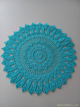 Вяжем крючком-2 - 20220319_144027.jpg