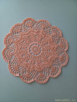 Вяжем крючком-2 - 20220319_144048.jpg