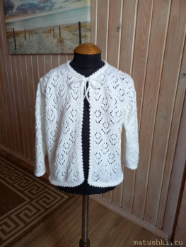 Вязание спицами-2 - 20220402_092035.jpg