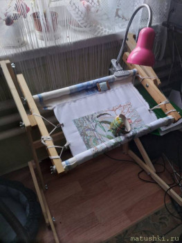 Рукодельные флудилки - 20220406_123636.jpg