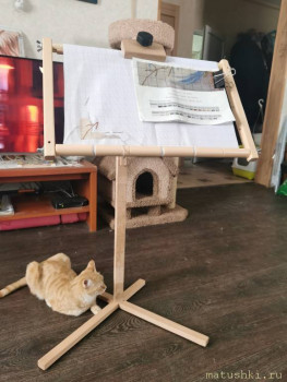 Рукодельные флудилки - IMG_20220406_125537.jpg