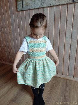 Вязание спицами-2 - 20220408_151026.jpg