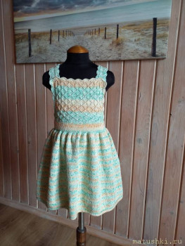 Вязание спицами-2 - 20220408_150703.jpg