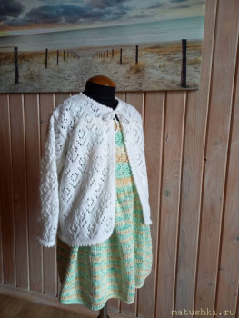 Вязание спицами-2 - 20220408_150746.jpg