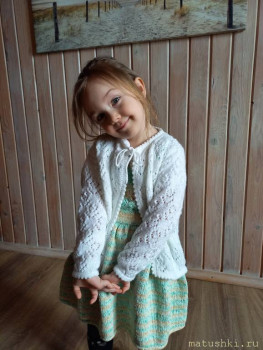 Вязание спицами-2 - 20220408_151216.jpg