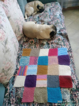 Вязание спицами-2 - P20324-122051.jpg