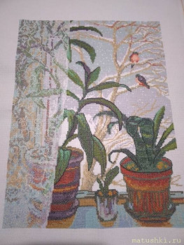 Карантиним с пользой - 20220413_183310.jpg