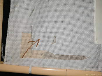 Рукодельный марафон - 10 - IMG_20220418_220938.jpg