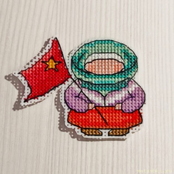 Вышивка крестиком 3  - IMG_20220430_011757_844.jpg