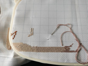 Рукодельный марафон - 10 - IMG_20220501_191959_edit_37791926184857.jpg