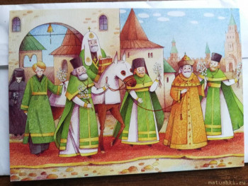 Обмен открытками к Пасхе 2022 - IMG_20220505_165616.jpg