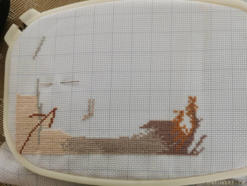 Рукодельный марафон - 10 - IMG_20220508_151959_edit_124181518078444.jpg