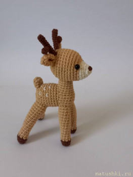 Вяжем крючком-2 - 20220510_163234.jpg