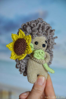 Вяжем крючком-2 - IMG-20220509-WA0021.jpg