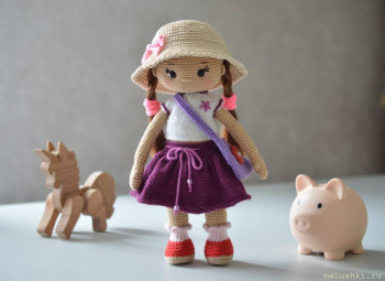 Вяжем крючком-2 - IMG-20220528-WA0001.jpg