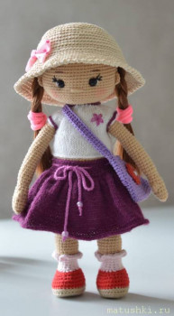 Вяжем крючком-2 - IMG-20220528-WA0003.jpg