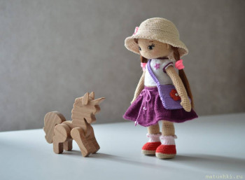 Вяжем крючком-2 - IMG-20220528-WA0004.jpg