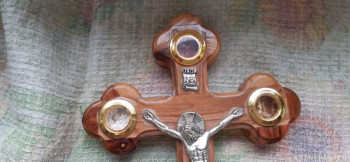 Тема для КОРОТКИХ вопросов-6 - photo_2022-05-30_19-43-04 (2).jpg