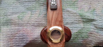 Тема для КОРОТКИХ вопросов-6 - photo_2022-05-30_19-43-04 (3).jpg