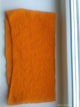 Рукодельный марафон - 10 - 16551337724938706366687580192295.jpg