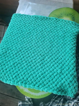 Рукодельный марафон - 10 - IMG_20220616_215138.jpg