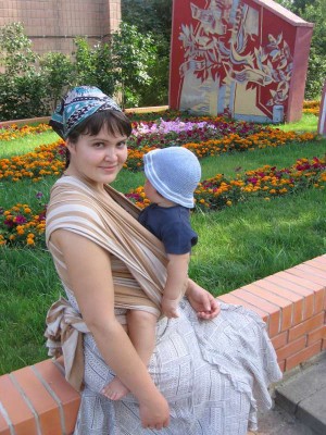 На меня не смотрите - смотрите на панаму)))