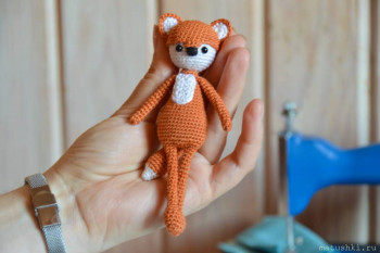 Вяжем крючком-2 - IMG-20220622-WA0010.jpg