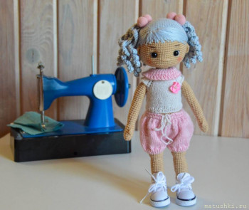 Вяжем крючком-2 - IMG-20220622-WA0008.jpg