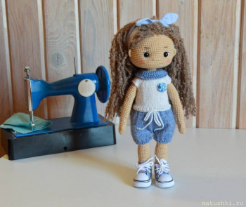 Вяжем крючком-2 - IMG-20220622-WA0006.jpg