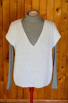 Вязание спицами-2 - IMG-20220630-WA0002.jpg