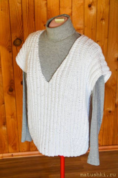 Вязание спицами-2 - IMG-20220630-WA0000.jpg